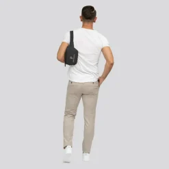 Pactastic Urban Collection Gürteltasche 21 cm