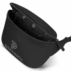 Pactastic Urban Collection Gürteltasche 21 cm