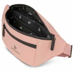 Pactastic Urban Collection Gürteltasche 33 cm