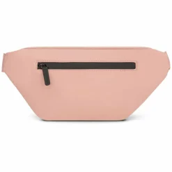 Pactastic Urban Collection Gürteltasche 33 cm