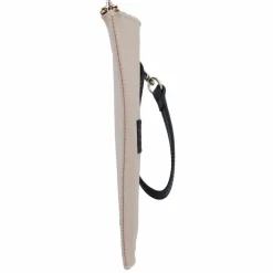 Patrizia Pepe Clutch Tasche 26 cm