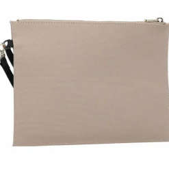 Patrizia Pepe Clutch Tasche 26 cm