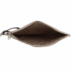 Patrizia Pepe Clutch Tasche 26 cm