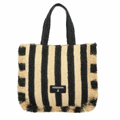 Patrizia Pepe Shopper Tasche 36 cm