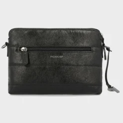 Picard 2 Night Schultertasche Leder 24 cm