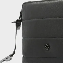 Picard 2 Night Schultertasche Leder 24 cm