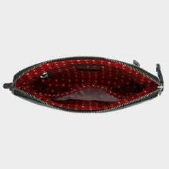 Picard 2 Night Schultertasche Leder 24 cm