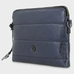 Picard 2 Night Schultertasche Leder 24 cm