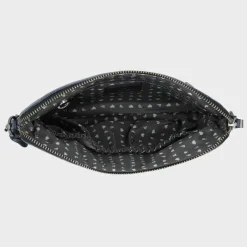 Picard 2 Night Schultertasche Leder 24 cm