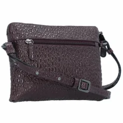 Picard Aleganto Umhängetasche Leder 24 cm