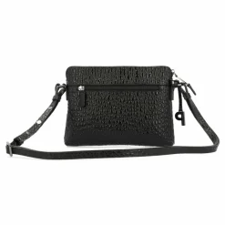 Picard Aleganto Umhängetasche Leder 24 cm