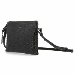 Picard Aleganto Umhängetasche Leder 24 cm