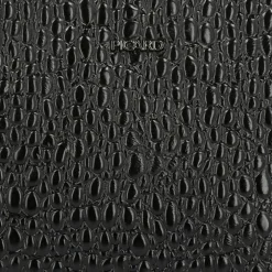 Picard Aleganto Umhängetasche Leder 24 cm