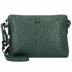 Picard Aleganto Umhängetasche Leder 24 cm