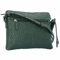 Picard Aleganto Umhängetasche Leder 24 cm