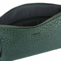 Picard Aleganto Umhängetasche Leder 24 cm