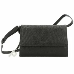 Picard Auguri Auguri Clutch Tasche Leder 19 cm