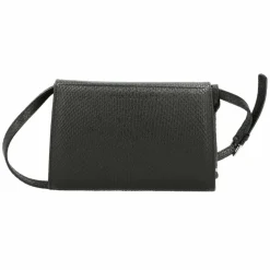 Picard Auguri Auguri Clutch Tasche Leder 19 cm
