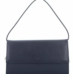 Picard Auguri Auguri Clutch Tasche Leder 30 cm