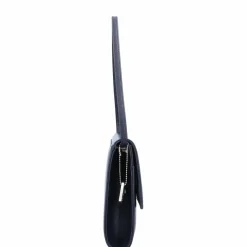 Picard Auguri Auguri Clutch Tasche Leder 30 cm