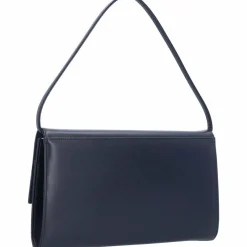 Picard Auguri Auguri Clutch Tasche Leder 30 cm