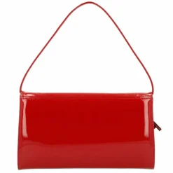 Picard Auguri Auguri Clutch Tasche Leder 30 cm