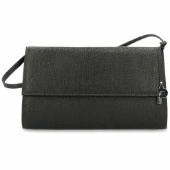 Picard Auguri Auguri Clutch Tasche Leder 30 cm