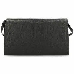 Picard Auguri Auguri Clutch Tasche Leder 30 cm