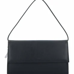 Picard Auguri Auguri Clutch Tasche Leder 30 cm