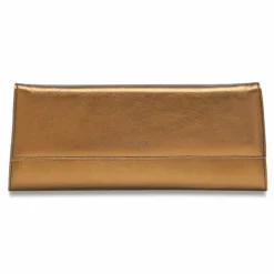 Picard Auguri Auguri Schultertasche Leder 26 cm