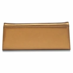 Picard Auguri Auguri Schultertasche Leder 26 cm