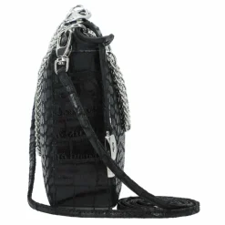 Picard Auguri Auguri Schultertasche Leder 26 cm