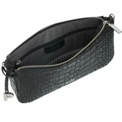 Picard Auguri Auguri Schultertasche Leder 26 cm