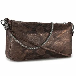 Picard Auguri Auguri Schultertasche Leder 26 cm