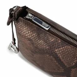 Picard Auguri Auguri Schultertasche Leder 26 cm