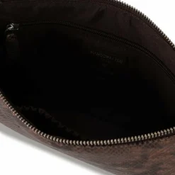 Picard Auguri Auguri Schultertasche Leder 26 cm