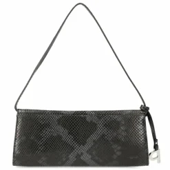 Picard Auguri Auguri Schultertasche Leder 26 cm