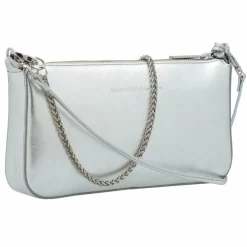 Picard Auguri Auguri Schultertasche Leder 26 cm