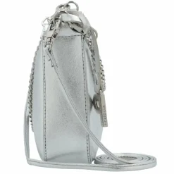 Picard Auguri Auguri Schultertasche Leder 26 cm