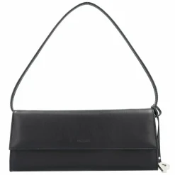 Picard Auguri Auguri Schultertasche Leder 26 cm