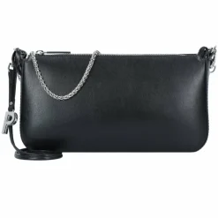 Picard Auguri Auguri Schultertasche Leder 26 cm