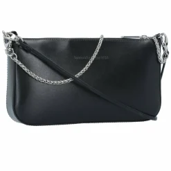 Picard Auguri Auguri Schultertasche Leder 26 cm