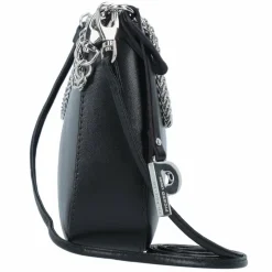 Picard Auguri Auguri Schultertasche Leder 26 cm