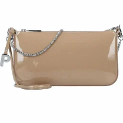 Picard Auguri Auguri Schultertasche Leder 26 cm