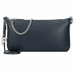 Picard Auguri Auguri Schultertasche Leder 26 cm