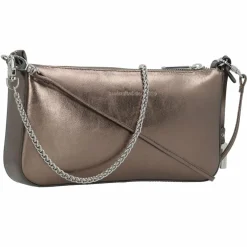 Picard Auguri Auguri Schultertasche Leder 26 cm