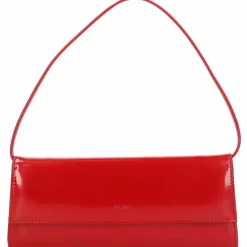 Picard Auguri Clutch Tasche Leder 26 cm