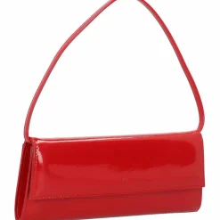Picard Auguri Clutch Tasche Leder 26 cm