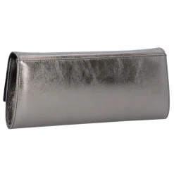 Picard Auguri Clutch Tasche Leder 26 cm