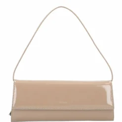 Picard Auguri Clutch Tasche Leder 26 cm